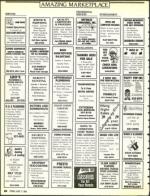 image of June 17, 1988 - number 134