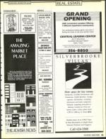 image of June 17, 1988 - number 135