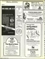 image of June 17, 1988 - number 136