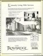 image of June 17, 1988 - number 137