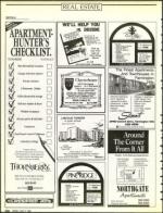 image of June 17, 1988 - number 138