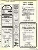 image of June 17, 1988 - number 139