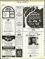 image of June 17, 1988 - number 140