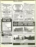 image of June 17, 1988 - number 141