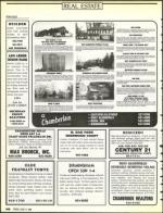 image of June 17, 1988 - number 142