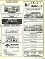 image of June 17, 1988 - number 143