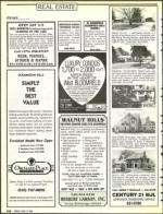 image of June 17, 1988 - number 144