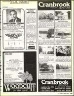 image of June 17, 1988 - number 145