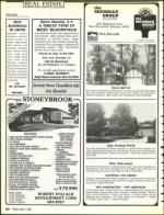 image of June 17, 1988 - number 146