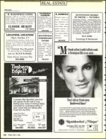 image of June 17, 1988 - number 148