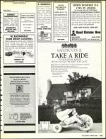 image of June 17, 1988 - number 149