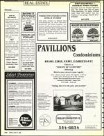 image of June 17, 1988 - number 150