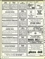 image of June 17, 1988 - number 152