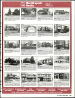 image of June 17, 1988 - number 153