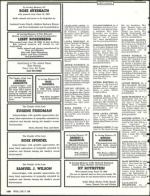 image of June 17, 1988 - number 154