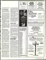 image of June 17, 1988 - number 155