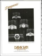 image of June 17, 1988 - number 156