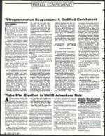 image of June 24, 1988 - number 2