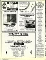 image of June 24, 1988 - number 8