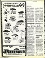 image of June 24, 1988 - number 10