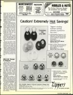 image of June 24, 1988 - number 11