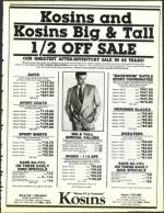 image of June 24, 1988 - number 13