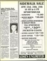 image of June 24, 1988 - number 15