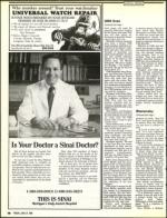 image of June 24, 1988 - number 16