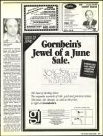 image of June 24, 1988 - number 17