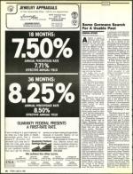 image of June 24, 1988 - number 18