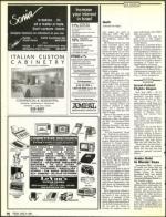 image of June 24, 1988 - number 20