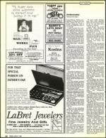 image of June 24, 1988 - number 22