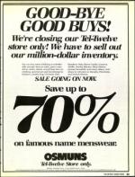 image of June 24, 1988 - number 23