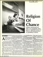 image of June 24, 1988 - number 24