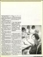 image of June 24, 1988 - number 25