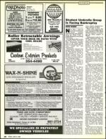 image of June 24, 1988 - number 26