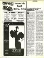 image of June 24, 1988 - number 28