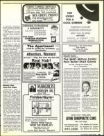 image of June 24, 1988 - number 29