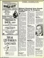 image of June 24, 1988 - number 30