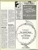 image of June 24, 1988 - number 31