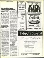 image of June 24, 1988 - number 33