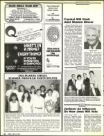 image of June 24, 1988 - number 34