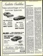 image of June 24, 1988 - number 38