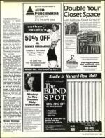 image of June 24, 1988 - number 39