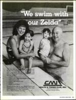 image of June 24, 1988 - number 41