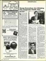 image of June 24, 1988 - number 42