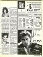 image of June 24, 1988 - number 43