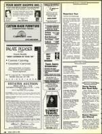 image of June 24, 1988 - number 46