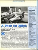 image of June 24, 1988 - number 47