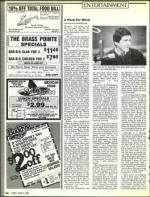 image of June 24, 1988 - number 48